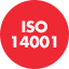 ISO 14001