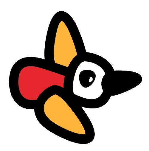 Marca Parcs Naturals de la Comunitat Valenciana