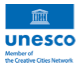 Unesco