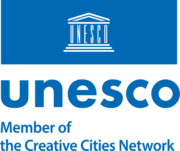 Unesco