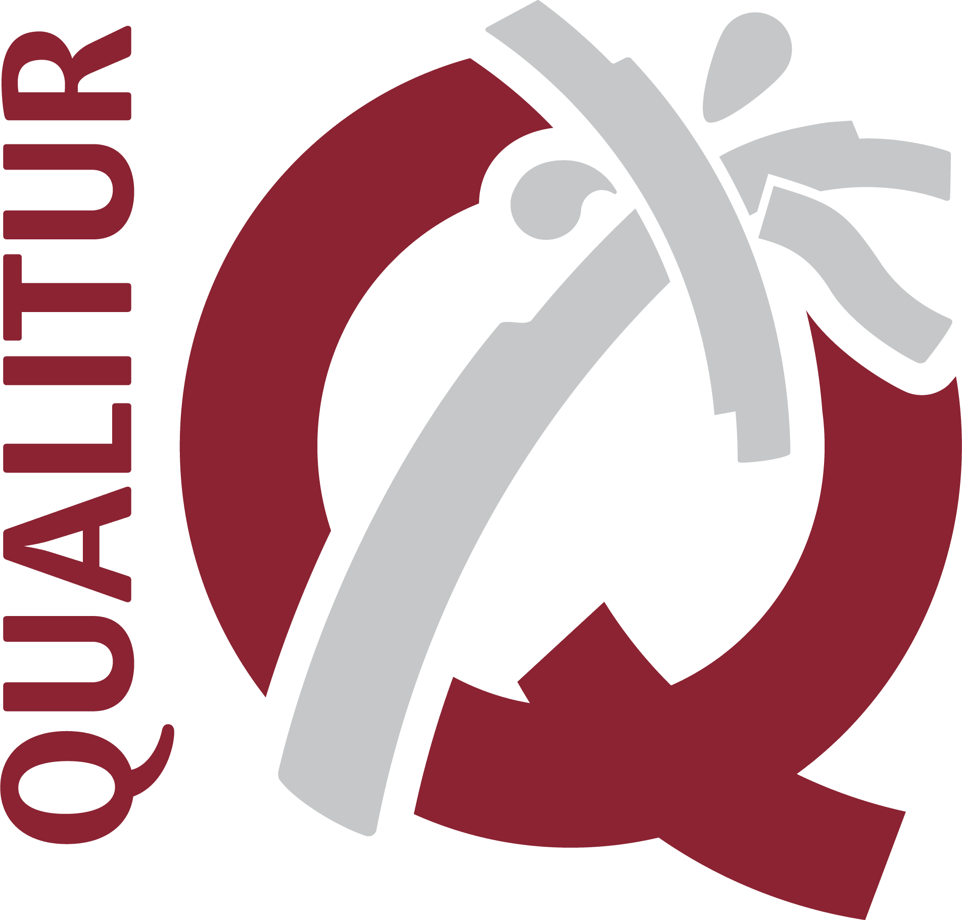 Reconocimiento de la Generalitat Valenciana a playas con calidad, servicios y cuidado ambiental.