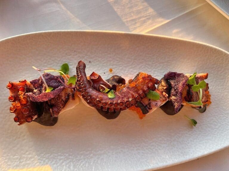 Dénia celebra su X aniversario como Ciudad Creativa de la Gastronomía UNESCO