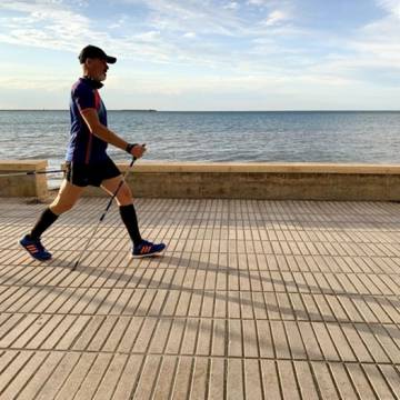 160794980340807591.525x525_Mediano