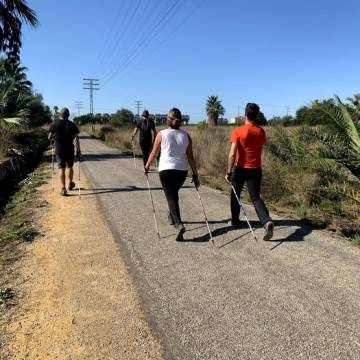 40806614.525x525_Mediano