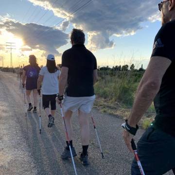 40806619.525x525_Mediano