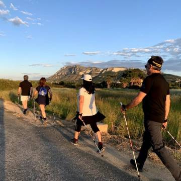 40806620.525x525_Mediano