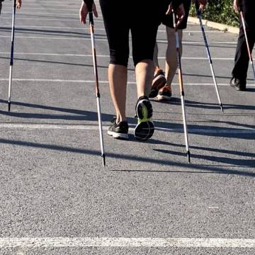 40807585.525x525_Mediano