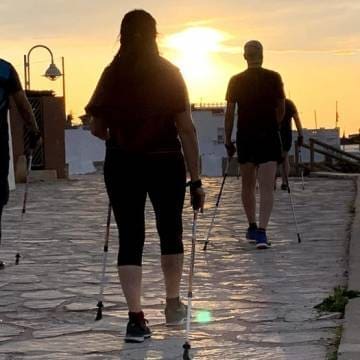 40807589.525x525_Mediano