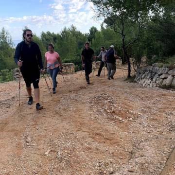 40808218.525x525_Mediano