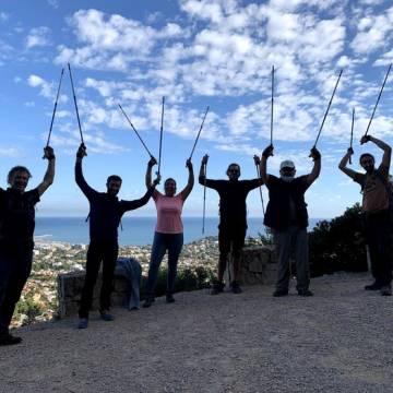 40808220.525x525_Mediano