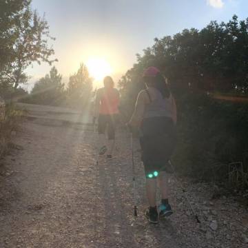 40808223.525x525_Mediano