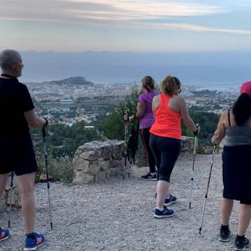 40808225.525x525_Mediano