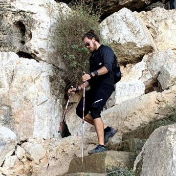 40809071.525x525_Mediano