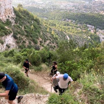 40809104.525x525_Mediano