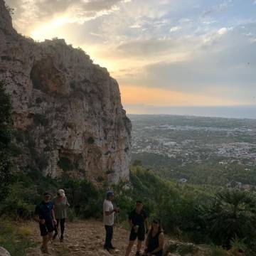 40809106.525x525_Mediano