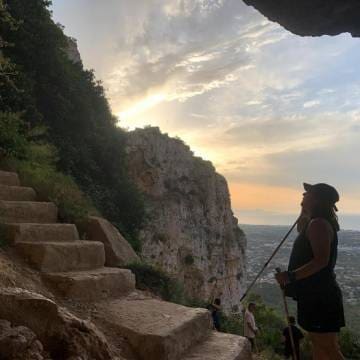 40809108.525x525_Mediano