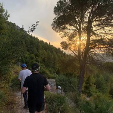 40809112.525x525_Mediano