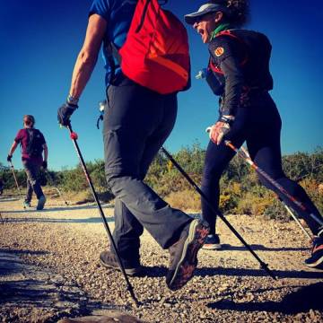 40810318.525x525_Mediano