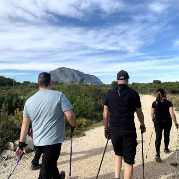 40810328.525x525_Mediano