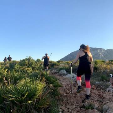 40810390.525x525_Mediano