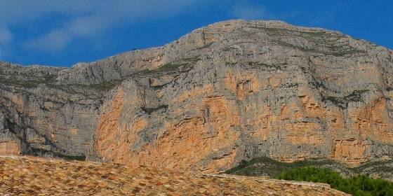 Montgó2_ExtraGrande