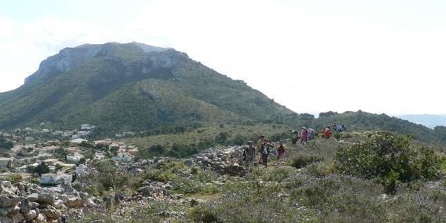 Poblatbenimaquia1_ExtraGrande