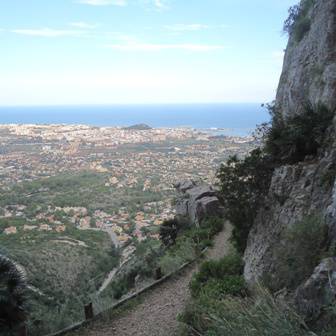 covadelaigua2_Mediano