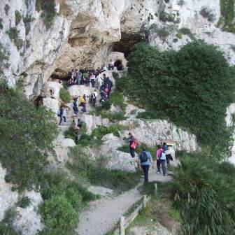 covadelaigua_Mediano