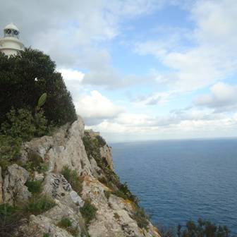 ruta_puerto2_Mediano