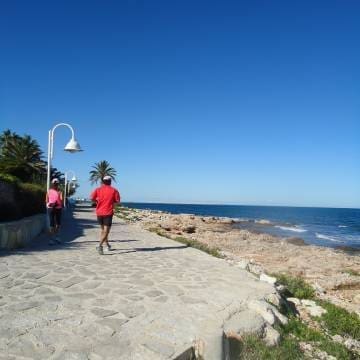 torre_gerro2_Mediano