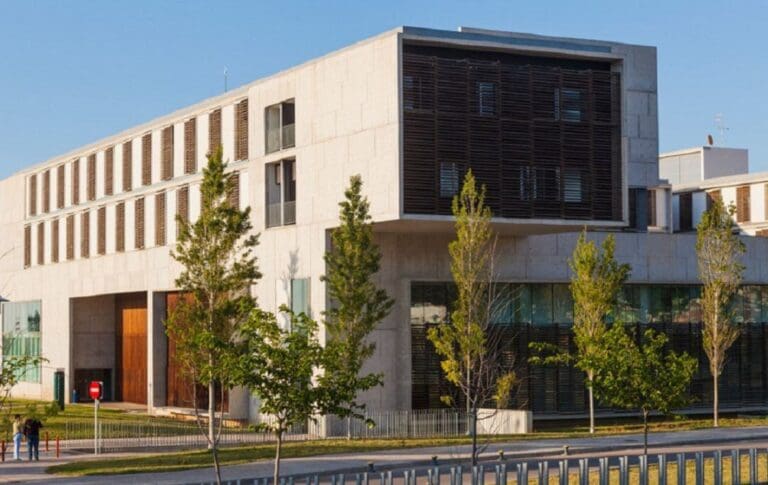 Dénia Convention Bureau reforça l'aposta pel turisme MICE al sector mèdic