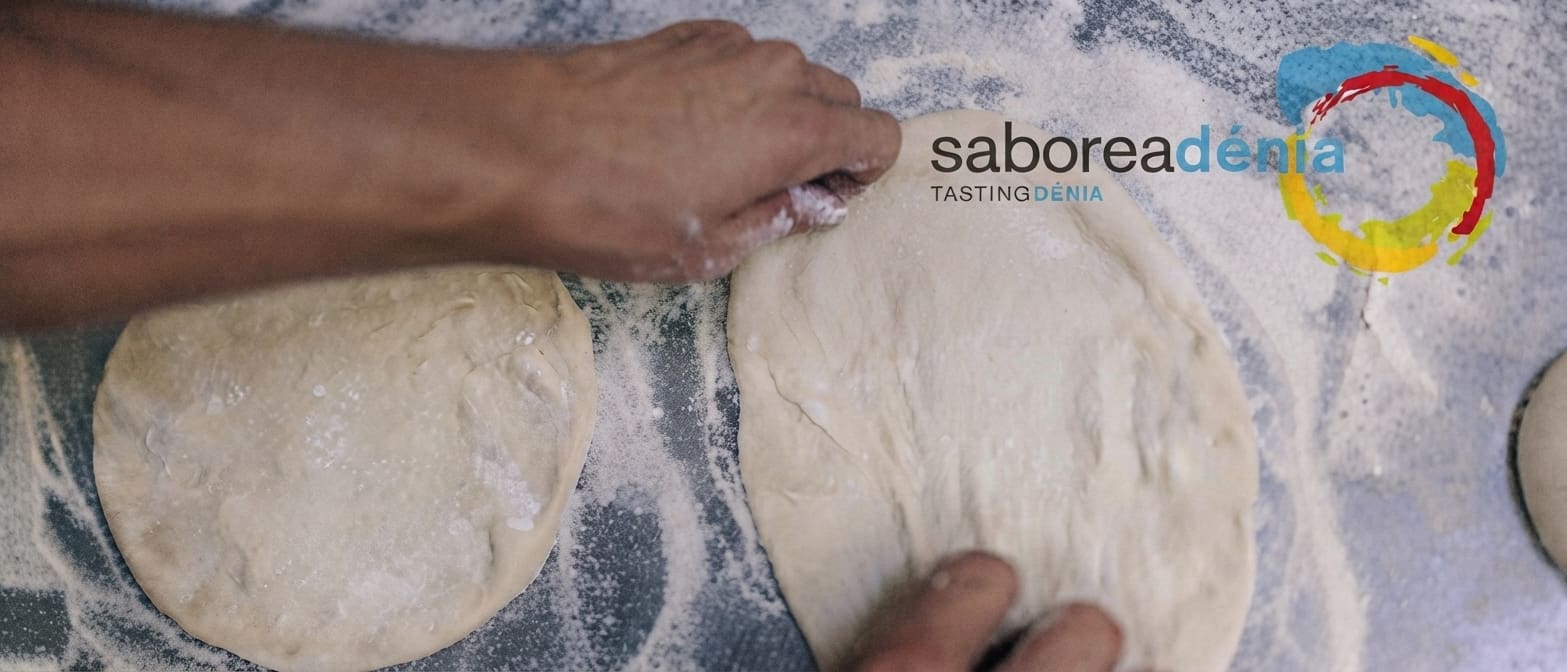 Dénia participa en la Asamblea General de Saborea España y las Jornadas Enogastronómicas en Ciudad Real
